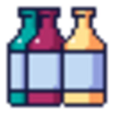 Sauce Delight logo