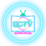 EssenceCoveTV member profile picture