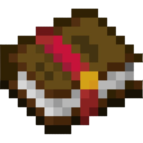 Omni Mending