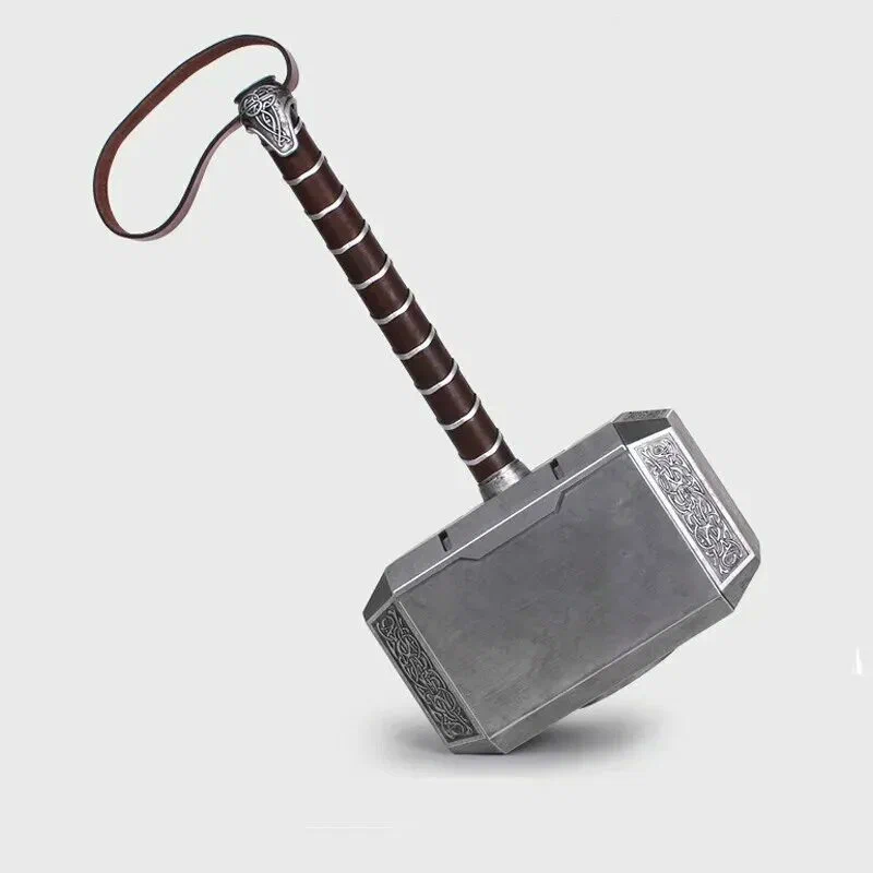 Mjollner