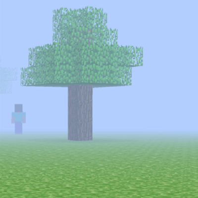 wonderland.jar enhanced