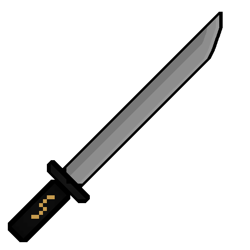 NBC Heroes Sword Structure logo
