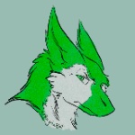 spring_sergal member profile picture