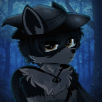 Fhilp member profile picture