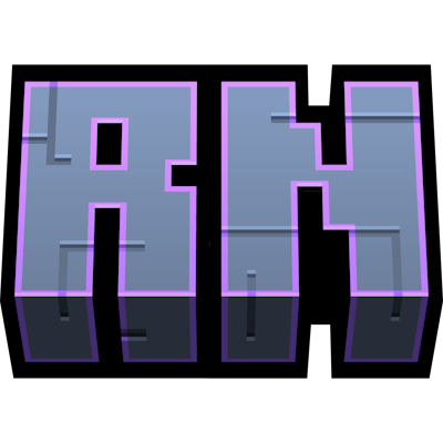 Riftbound Nexus modpack logo