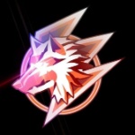 Bucfet member profile picture