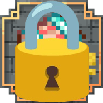 Iron's Attributes (Addon) logo