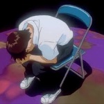 Angek11k member profile picture