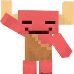 Number1WonderfulCreaturesFan member profile picture