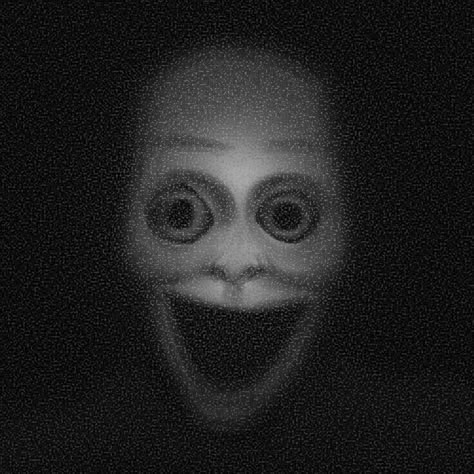 Creeping_signal.Jar