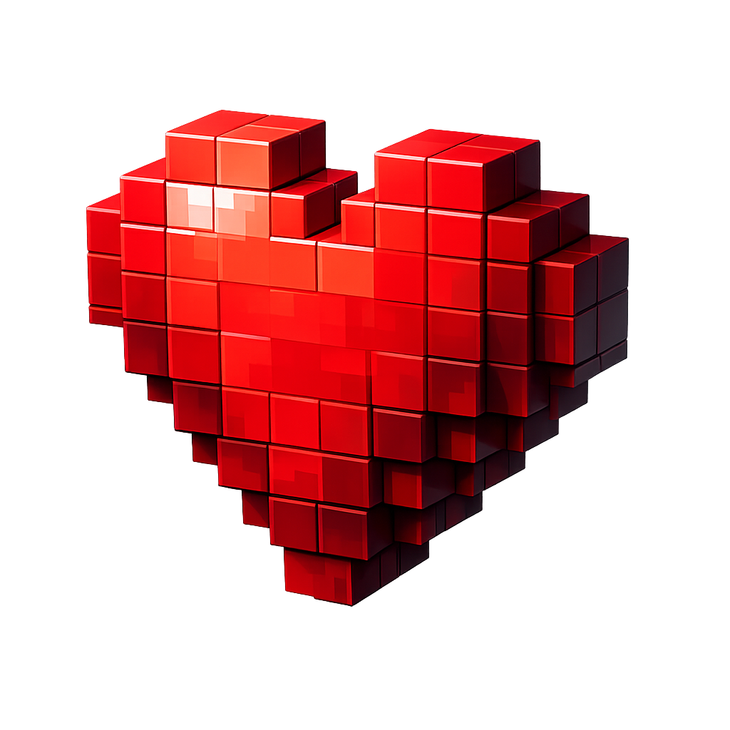 TAB Health Display logo