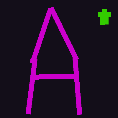 Astronomica logo