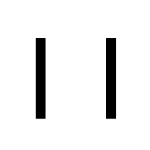 NoVointStudios