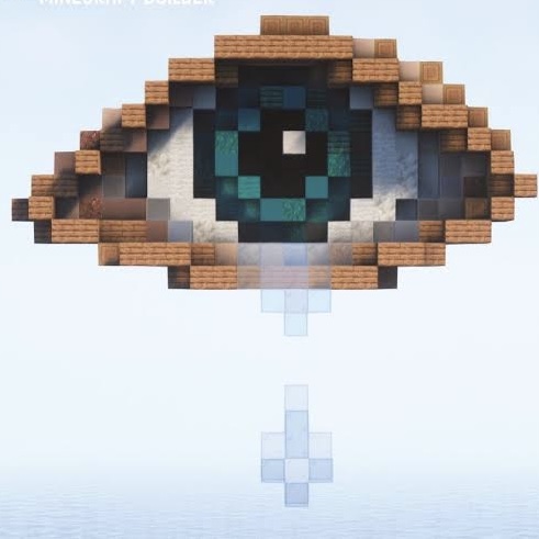 Eye level changer