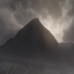 xmhbml member profile picture