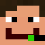 DimonTV33