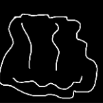 Weseley1 member profile picture