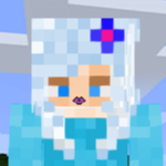 AddyLeCuyer member profile picture