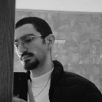 Alan_Overlord member profile picture