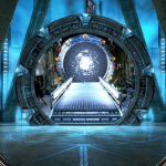 View StargateFan567's Profile