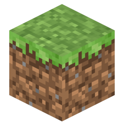 supercraft legendary