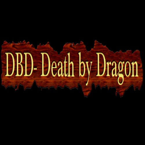 Overview - DbD - Death by Dragon - Modpacks - Projects 