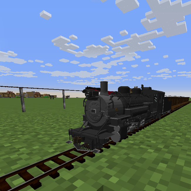 Steam n rails 1.20 1. Полярный экспресс immersive railroading. Immersive railroading паки. MATOIVANILLAPACK 1.12.2 immersive railroading. Майн экспресс.