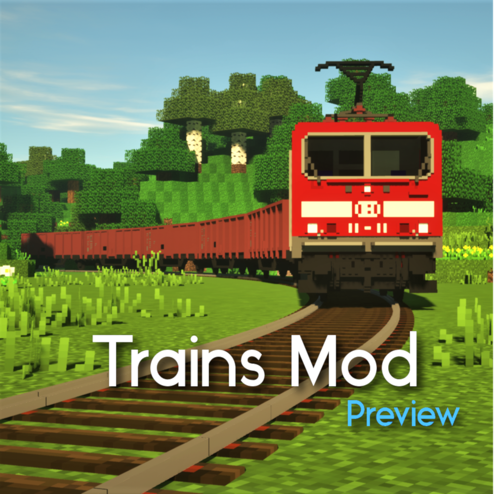 minecraft traincraft mod 1 command