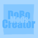 DoBoCreator