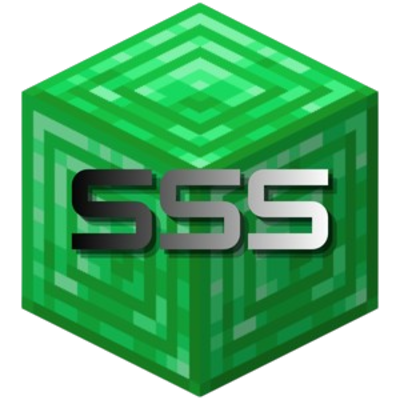 Sync's Simple Survival