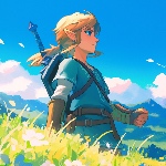 herobrinezelda11 member profile picture