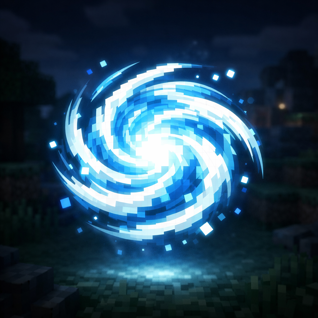 Breeze Wind Charge Add-on