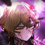 CurseForge profile picture for @Uya