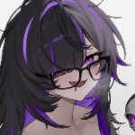 Noirii member profile picture
