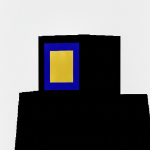 Roman3k_studio member profile picture