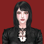 LittleJu7 member profile picture