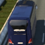PurPL3000