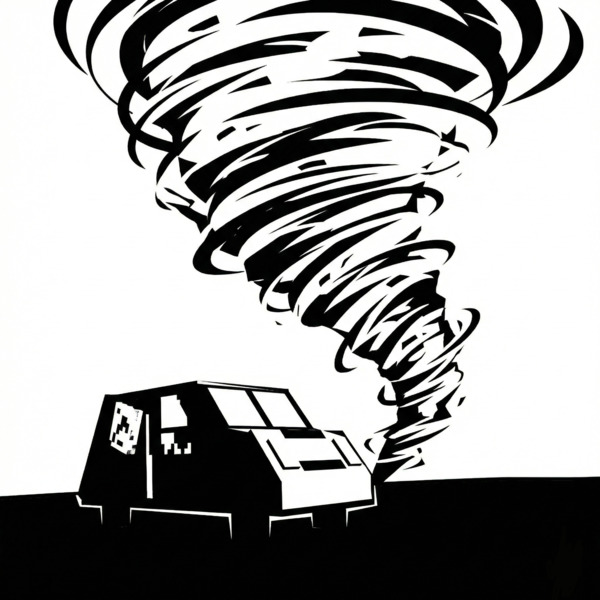 Tornado7