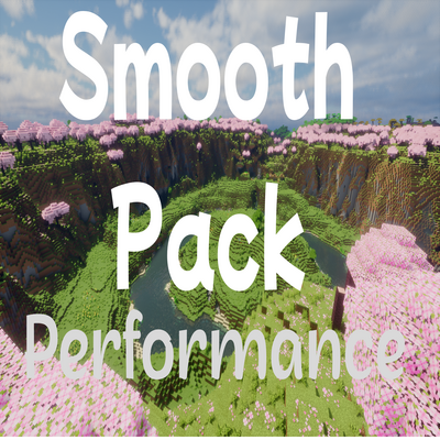 Smooth Pack