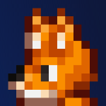 FX_Cursed member profile picture