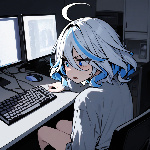 Rikashi_Hex member profile picture