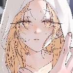 sleepytina__ member profile picture