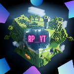 RpYT member profile picture