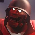 Painis_Cupcake member profile picture