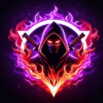 SilentGaming member profile picture