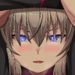 sfbxiii member profile picture