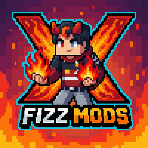 Fizz Addon JJK