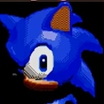 Rafael_Filho member profile picture