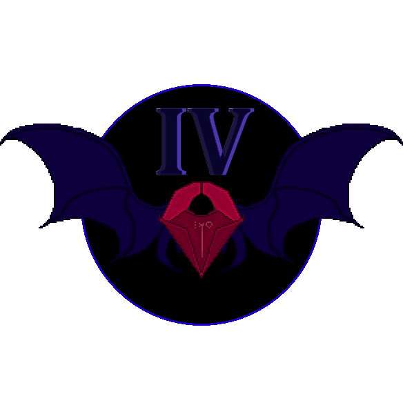 ui4cosmetics project artwork