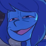 Spino_Axolotl member profile picture